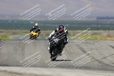 media/Jun-14-2025-Lets Ride (Sat) [[c36d48699a]]/A Group/12pm (Grapevine)/